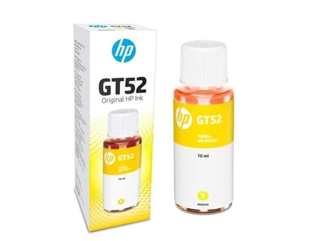 41760 cartouche hp smart tank 515 gt 52 yellow.jpg 41760 cartouche hp smart tank 515 gt 52 yellow.jpg