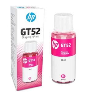 41762 cartouche hp smart tank 515 gt 52 magenta.jpg