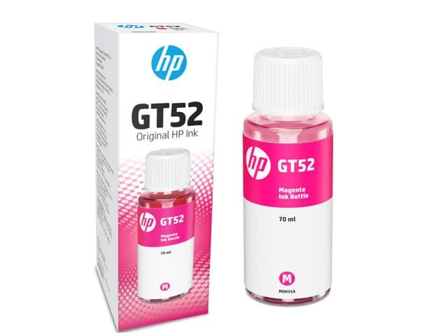 41762 cartouche hp smart tank 515 gt 52 magenta.jpg 41762 cartouche hp smart tank 515 gt 52 magenta.jpg