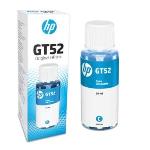41763 cartouche hp smart tank 515 gt 52 cyan.jpg