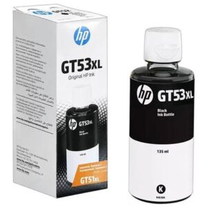 41764 cartouche hp smart tank 515 gt 53xl noir.jpg
