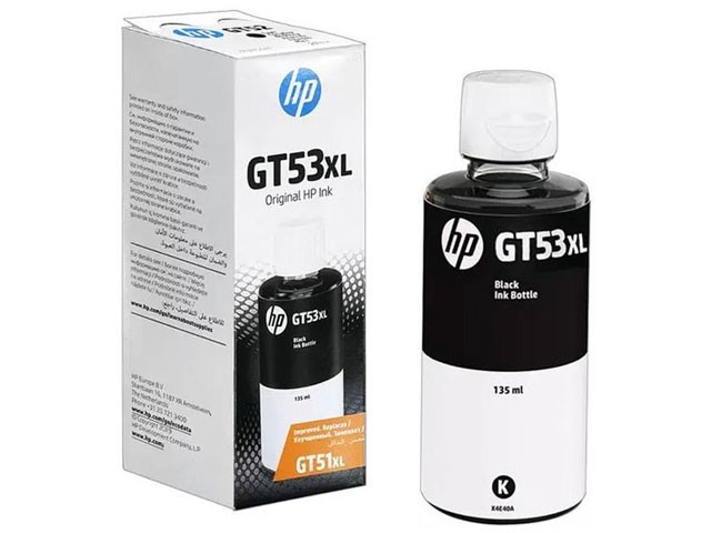 41764 cartouche hp smart tank 515 gt 53xl noir.jpg 41764 cartouche hp smart tank 515 gt 53xl noir.jpg