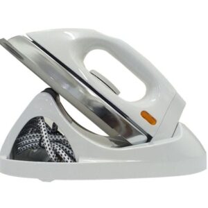 4180 fer a repasser panasonic ni 100dx blanc.jpg