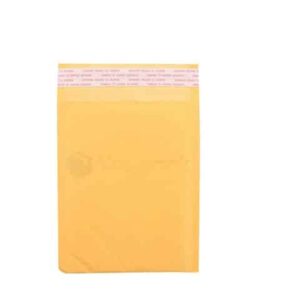 41807 enveloppe kraft bulle 16x22 en1022.jpg