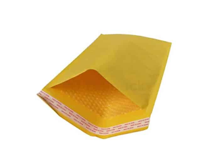 41808 enveloppe kraft bulle 16x22 en1022.jpg 41808 enveloppe kraft bulle 16x22 en1022.jpg