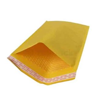 41809 enveloppe kraft bulle 26x30 en1025.jpg