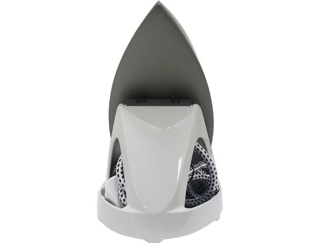 4181 fer a repasser panasonic ni 100dx blanc.jpg 4181 fer a repasser panasonic ni 100dx blanc.jpg