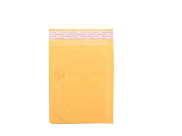 41811 enveloppe kraft bulle 30x40 en1026.jpg 41811 enveloppe kraft bulle 30x40 en1026.jpg