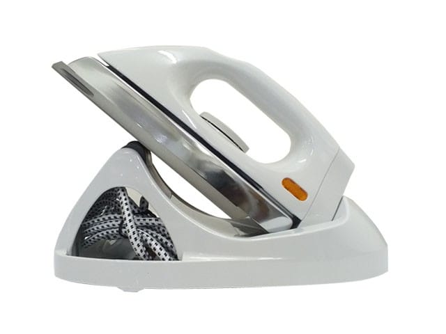 4182 fer a repasser panasonic ni 100dx blanc.jpg 4182 fer a repasser panasonic ni 100dx blanc.jpg