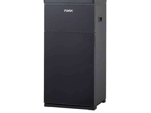 41822 fontaine bar a the finix hd c03 gris 450395880mm.jpg 41822 fontaine bar a the finix hd c03 gris 450395880mm.jpg