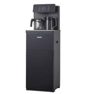41824 fontaine bar a the finix hd c03 gris 450395880mm.jpg