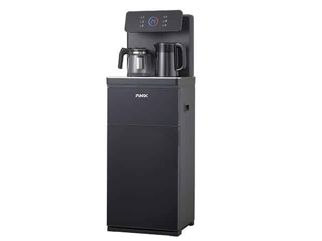 41824 fontaine bar a the finix hd c03 gris 450395880mm.jpg 41824 fontaine bar a the finix hd c03 gris 450395880mm.jpg