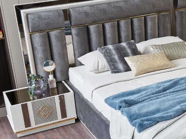 41849 chambre a coucher 180x200 complete ref maya portes coulissantes.jpg 41849 chambre a coucher 180x200 complete ref maya portes coulissantes.jpg