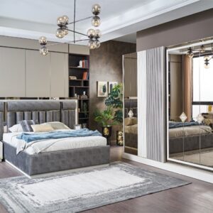 41862 chambre a coucher 180x200 complete ref maya portes coulissantes.jpg