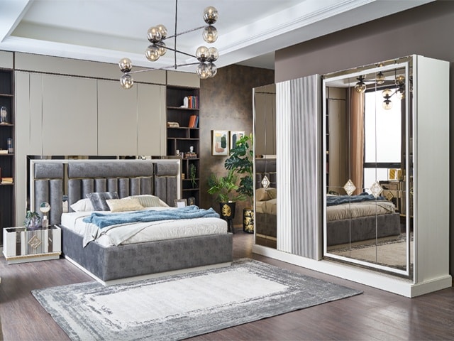41862 chambre a coucher 180x200 complete ref maya portes coulissantes.jpg 41862 chambre a coucher 180x200 complete ref maya portes coulissantes.jpg