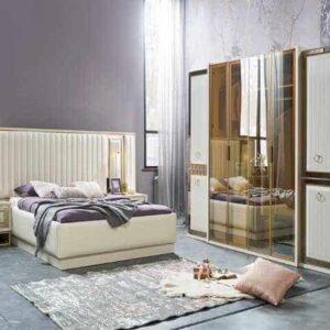 41913 chambre a coucher 180x200 complete sofia portes battantes blancgris.jpg