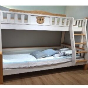 41949 chambre a coucher enfant 120x190 ref 523520 superposee blancbeige.jpg