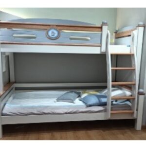 41951 chambre a coucher enfant 120x190 722720 superposee blancgrismarron.jpg