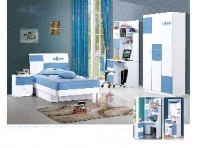 41952 chambre a coucher enfant complete 120x190 ref 845 bleublanc.jpg 41952 chambre a coucher enfant complete 120x190 ref 845 bleublanc.jpg
