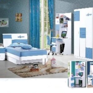 41953 chambre a coucher enfant complete 120x190 ref 845 bleublanc.jpg