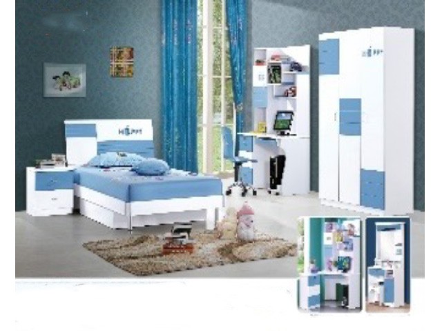 41953 chambre a coucher enfant complete 120x190 ref 845 bleublanc.jpg 41953 chambre a coucher enfant complete 120x190 ref 845 bleublanc.jpg