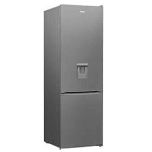 42027 refrigerateur combine 468l finix gtsn383wdpix 3t gris avec dis deau.jpg