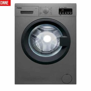 42044 machine a laver 9kgs finix wu1061 couleur grise 641640881 recond 2.jpg