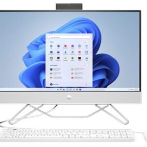 42056 ordinateur aio hp 24 cb1023nh core i5 16gb 512 ssd w11 pro.jpg