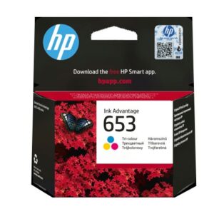 42067 cartouche hp 653 couleur pour deskjet 4276.jpg