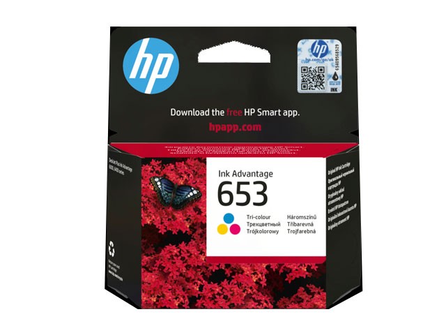42067 cartouche hp 653 couleur pour deskjet 4276.jpg 42067 cartouche hp 653 couleur pour deskjet 4276.jpg