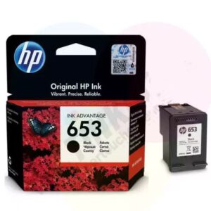 42068 cartouche hp 653 noire pour deskjet 4276.jpg