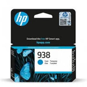 42069 cartouche hp 938 cyan pour hp office jet 9730.jpg