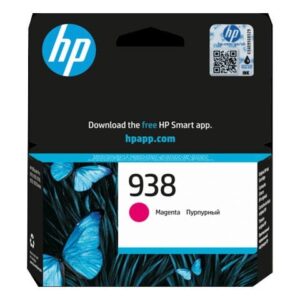 42070 cartouche hp 938 magenta pour hp office jet 9730.jpg
