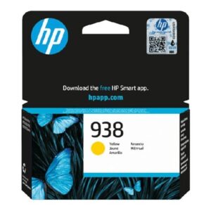 42071 cartouche hp 938 yellow pour hp office jet 9730.jpg