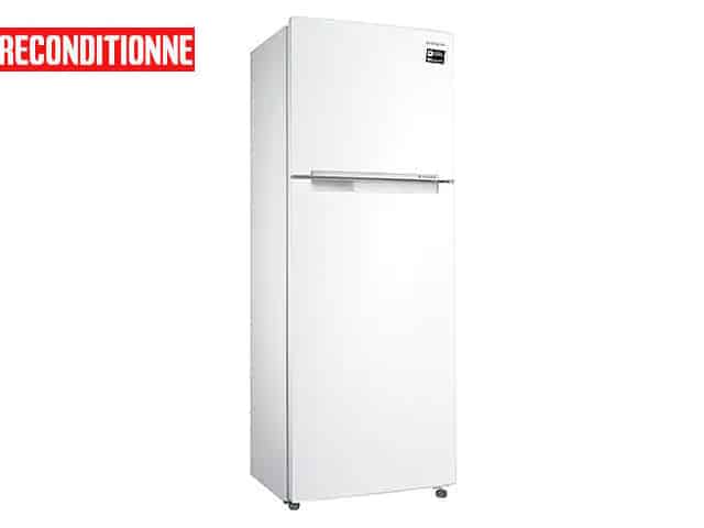 420l r.jpg 420l r.jpg