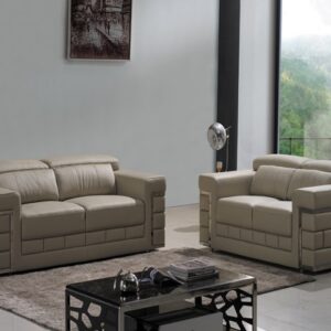 42101 salon cuir 6 places fm212 carmen clr beige sj36.jpg