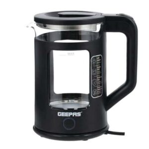 42145 bouilloire electrique en verre 1.7l geepas gk38049.jpg