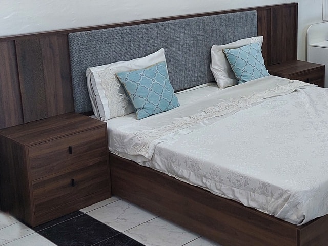 42148 chambre a coucher 180x200 ref 0112 portes battantes dark walnu 3106.jpg 42148 chambre a coucher 180x200 ref 0112 portes battantes dark walnu 3106.jpg