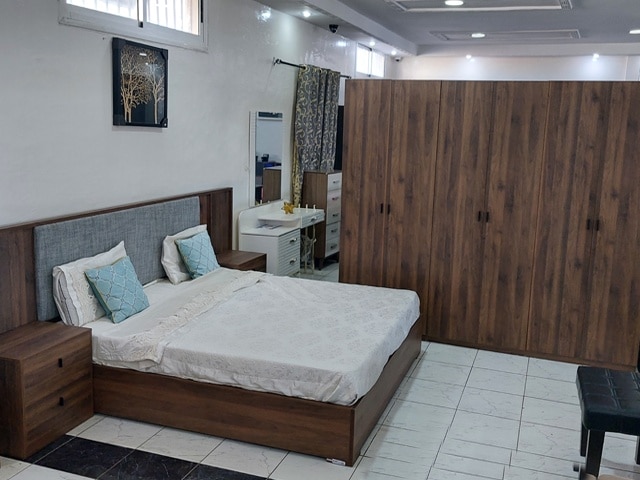 42149 chambre a coucher 180x200 ref 0112 portes battantes dark walnu 3106.jpg 42149 chambre a coucher 180x200 ref 0112 portes battantes dark walnu 3106.jpg