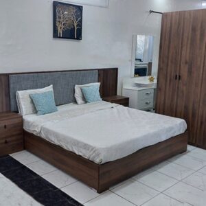 42155 chambre a coucher 180x200 ref 0112 portes battantes dark walnu 3106.jpg
