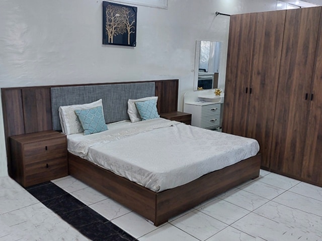 42155 chambre a coucher 180x200 ref 0112 portes battantes dark walnu 3106.jpg 42155 chambre a coucher 180x200 ref 0112 portes battantes dark walnu 3106.jpg