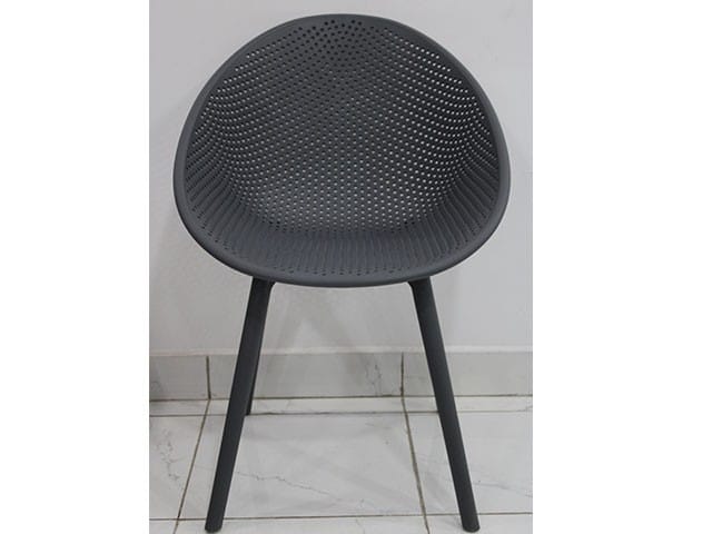 42182 table tete a tete en marbre 2 places ref t09 80x80x40 couleur blanc.jpg 42182 table tete a tete en marbre 2 places ref t09 80x80x40 couleur blanc.jpg