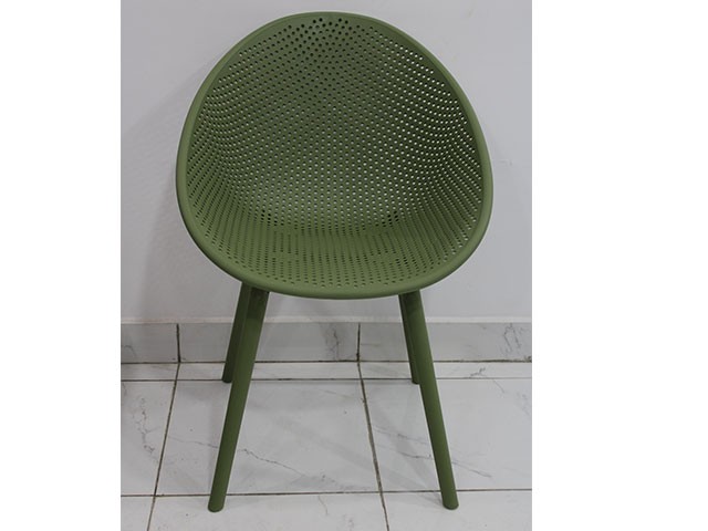 42183 table tete a tete en marbre 2 places ref t09 80x80x40 couleur blanc.jpg 42183 table tete a tete en marbre 2 places ref t09 80x80x40 couleur blanc.jpg