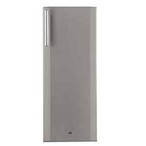 42194 refrigerateur 1 porte 235l finix bc 235 gris 520x540x1220.jpg