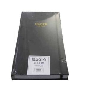 42197 registre 500 pages 26x40.jpg