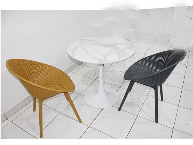 42199 table tete a tete en marbre 2 places ref t09 80x80x40 couleur blanc.jpg 42199 table tete a tete en marbre 2 places ref t09 80x80x40 couleur blanc.jpg