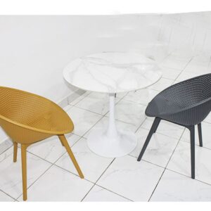 42200 table tete a tete en marbre 2 places ref t09 80x80x40 couleur blanc.jpg