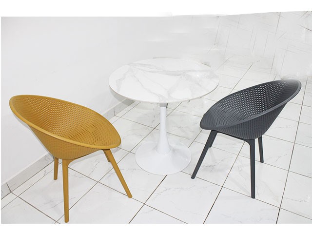 42200 table tete a tete en marbre 2 places ref t09 80x80x40 couleur blanc.jpg 42200 table tete a tete en marbre 2 places ref t09 80x80x40 couleur blanc.jpg
