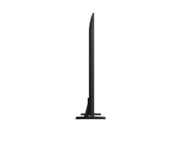 42217 televiseur 98 samsung ua98du9000 uhd smart 4k.jpg 42217 televiseur 98 samsung ua98du9000 uhd smart 4k.jpg