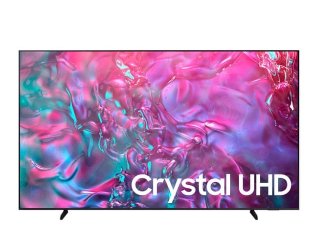 42218 televiseur 98 samsung ua98du9000 uhd smart 4k.jpg 42218 televiseur 98 samsung ua98du9000 uhd smart 4k.jpg